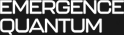 Emergence Quantum logo
