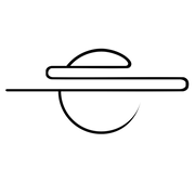 Enquantum logo