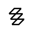 Ephos logo