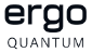 Ergo Quantum logo