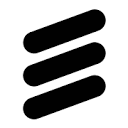 Ericsson Quantum logo