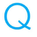 EuQlid logo