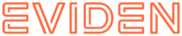Eviden logo
