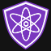 ExeQuantum logo