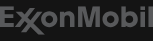 ExxonMobil Quantum logo