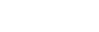 Fermioniq logo