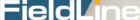 FieldLine logo