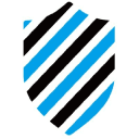 Flipscloud logo