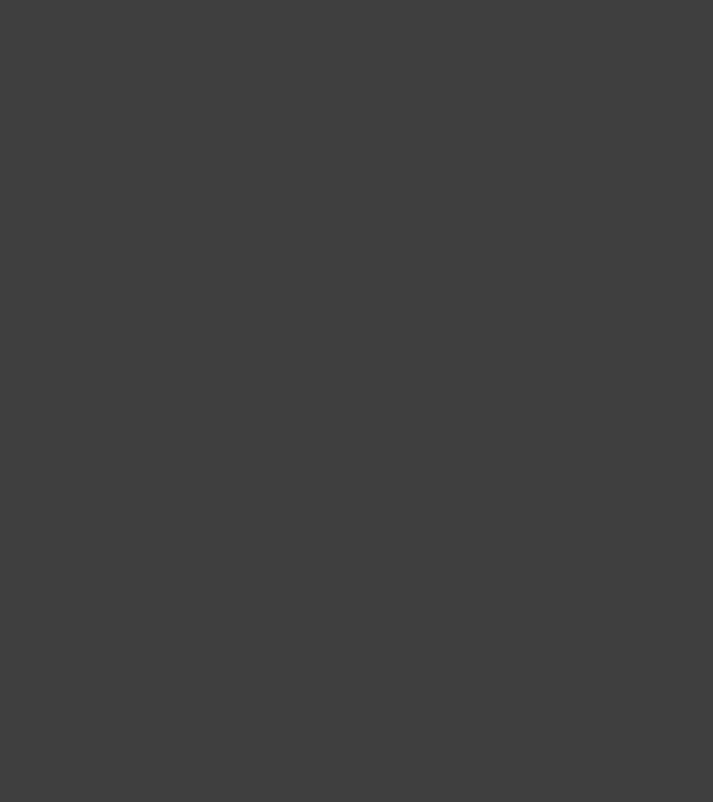Florence Quantum Labs logo