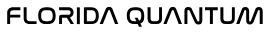 Florida Quantum logo