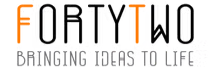 Fortytwo Labs logo