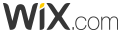 Gene On Biotech logo