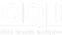 Global Quantum Intelligence logo