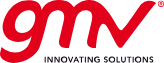 GMV Quantum logo