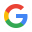 Google India logo