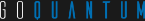 GoQuantum logo