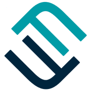 High Precision Devices logo
