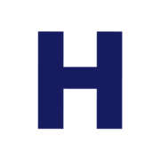 High Temperature Superconductors logo