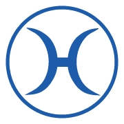 HYPRES logo