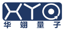 Hyqubit logo