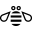 IBM India logo