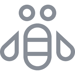 IBM Quantum logo