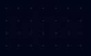 Icosa Computing logo