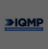 Illinois Quantum and Microelectronics Park logo