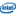 Intel Quantum logo