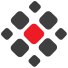 ISARA logo