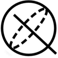 JoS Quantum logo