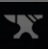 Kothar Computing logo