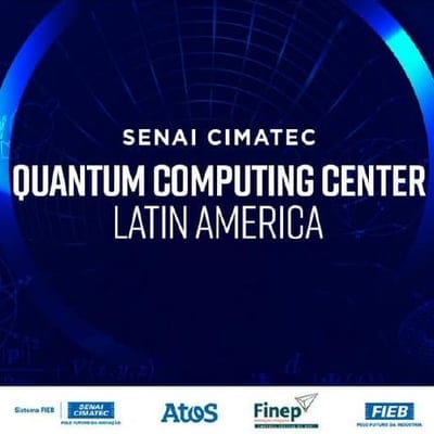 LAQCC logo