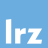 Leibniz Rechenzentrum Quantum Integration Centre logo