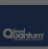 levelQuantum logo
