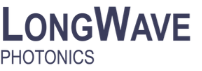 LongWave Photonics logo