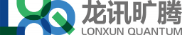Longxun Quantum logo