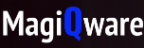 MagiQware logo
