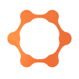 Menten AI logo