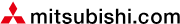 Mitsubishi logo