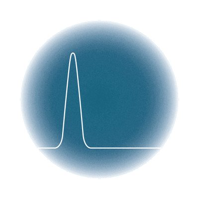 Mode Labs logo