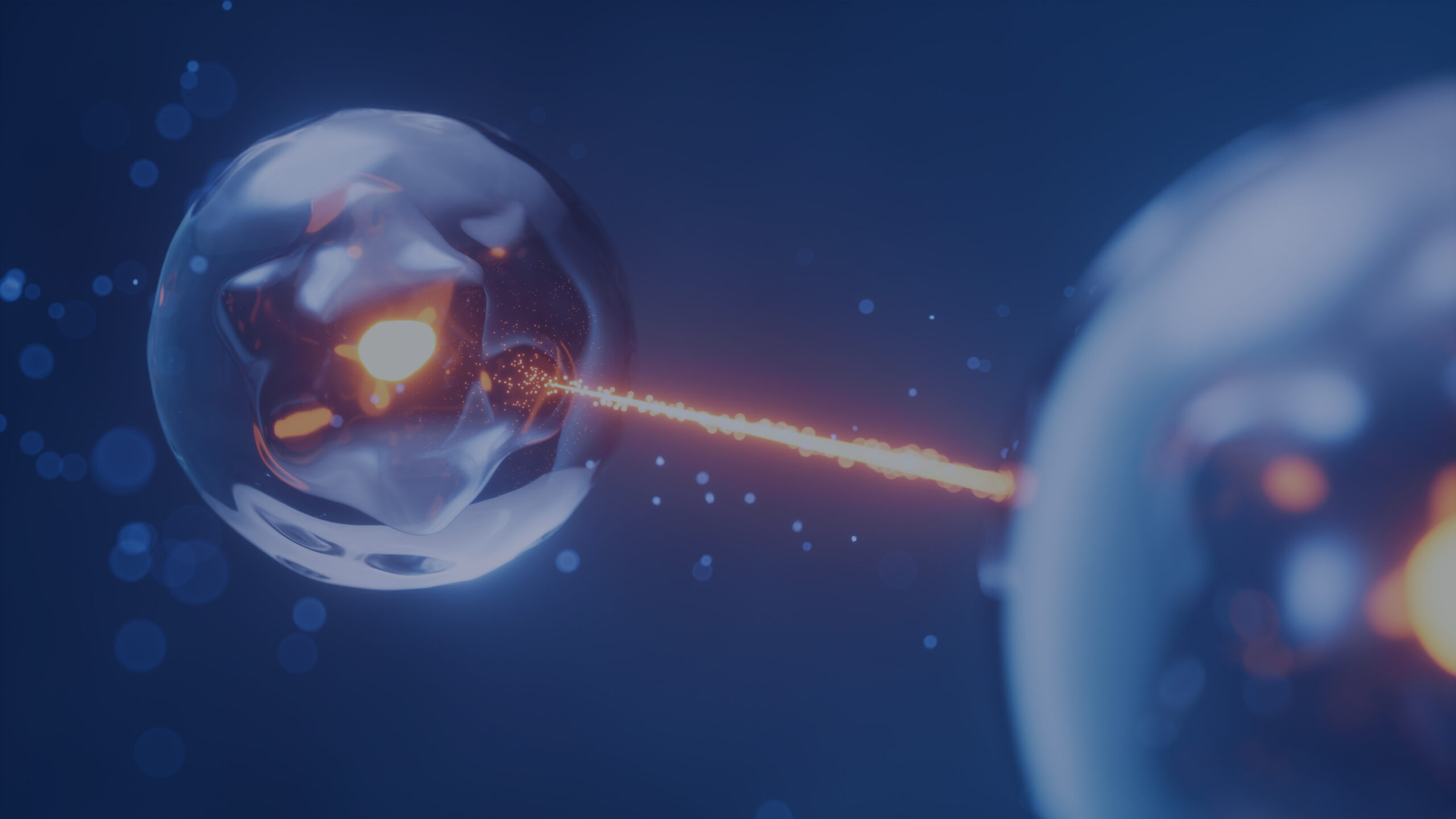 Monarch Quantum logo