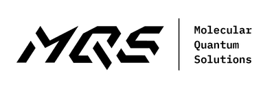MQS logo