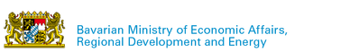 Munich Quantum Valley logo