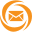 National Cheng Kung University Quantum Technology Center logo