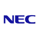 NEC Quantum logo