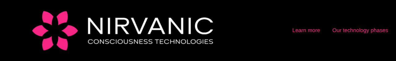 Nirvanic Consciousness Technologies logo