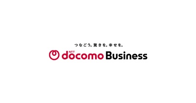 NTT logo