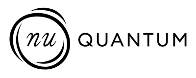 Nu Quantum logo