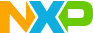 NXP Semiconductors logo